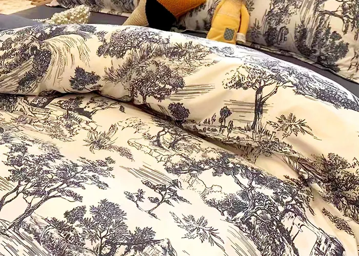 Hotel Susu Khaosan 5*